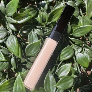 Chanel Le Correcteur Concealer - BD01 - Full Size 0.26 oz - NEW NWOB